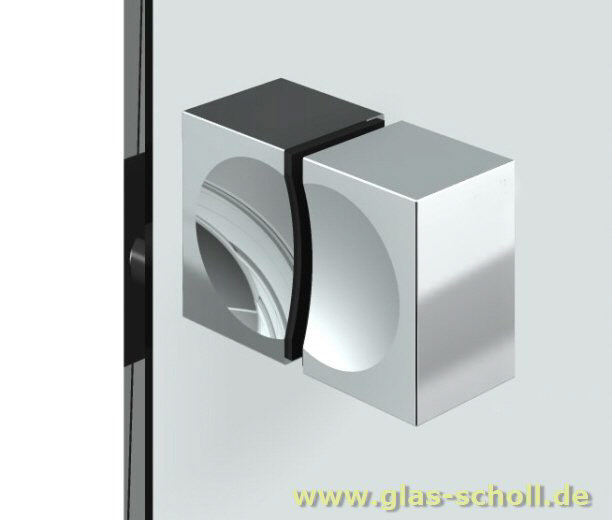 (c) 2010 www.Glas-Scholl.de